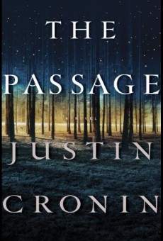 The Final Passage streaming en ligne gratuit