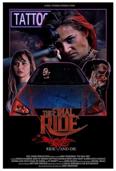 The Final Ride online free