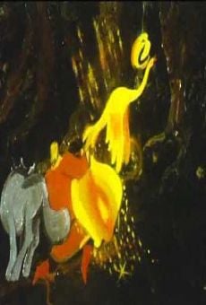 The Firebird streaming en ligne gratuit