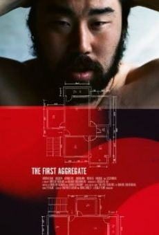 Película: The First Aggregate