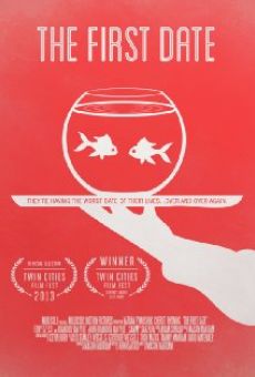 The First Date streaming en ligne gratuit