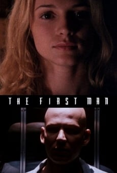 The First Man online free