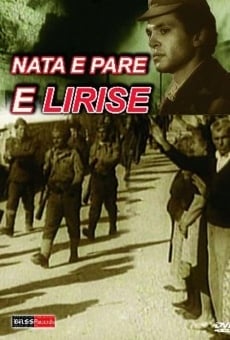 Nata e parë e lirisë en ligne gratuit