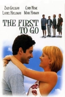 The First to Go en ligne gratuit