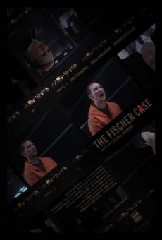 Película: The Fischer Case