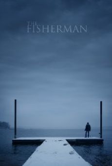 The Fisherman streaming en ligne gratuit