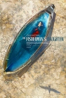 Ver película The Fisherman's Daughter