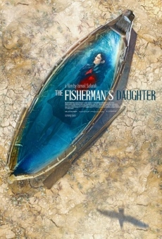 The Fisherman's Daughter