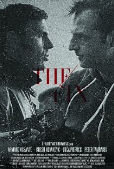 The Fix en ligne gratuit