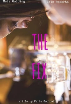 Película: The Fix