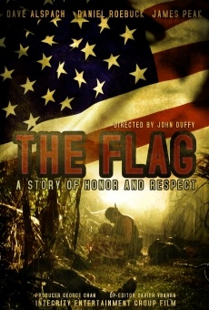 The Flag kostenlos