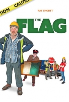 Ver película The Flag