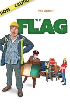 The Flag online kostenlos