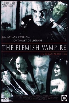 The Flemish Vampire streaming en ligne gratuit