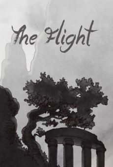 The Flight gratis
