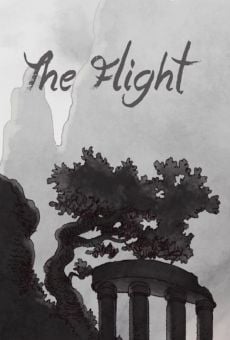 The Flight en ligne gratuit