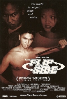 The Flip Side online streaming
