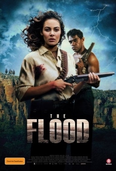 The Flood en ligne gratuit