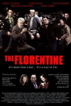 The Florentine online