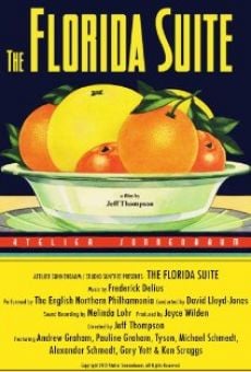 The Florida Suite online