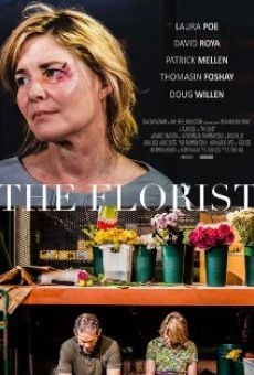 The Florist online