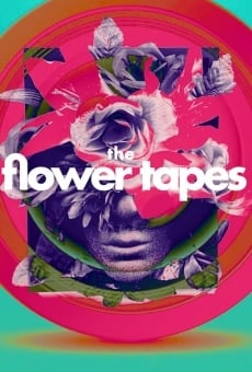 The Flower Tapes streaming en ligne gratuit