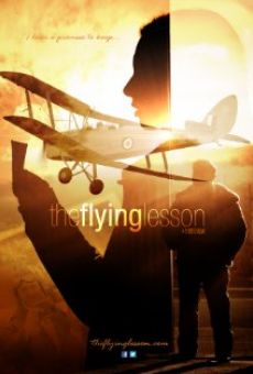 The Flying Lesson online kostenlos