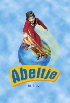 Abeltje