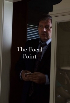 The Focal Point online kostenlos