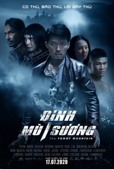 Dinh Mu Suong online kostenlos