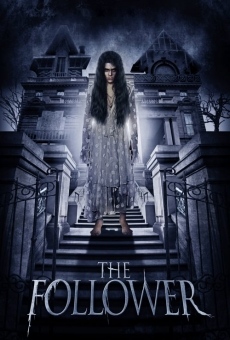 The Follower en ligne gratuit