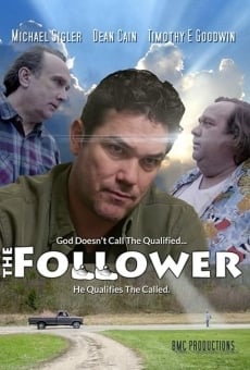 The Follower en ligne gratuit