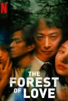 The Forest of Love streaming en ligne gratuit