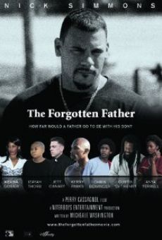 Ver película The Forgotten Father