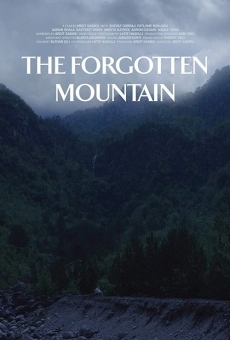 The Forgotten Mountain streaming en ligne gratuit