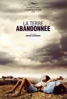 La terre abandonnée en ligne gratuit