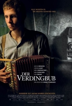 Der Verdingbub (2011)