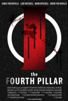 The Fourth Pillar online kostenlos