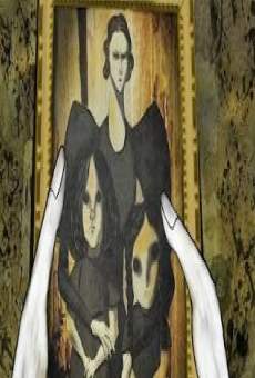 The Fox Sisters en ligne gratuit