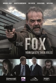 The Fox stream online deutsch