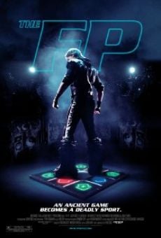 The FP streaming en ligne gratuit