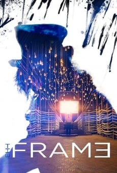The Frame online streaming
