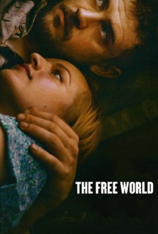 The Free World stream online deutsch