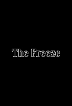 The Freeze (2016)