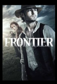 The Frontier streaming en ligne gratuit