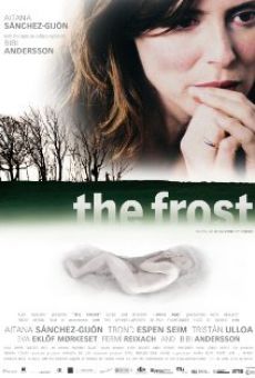 The Frost Online Free