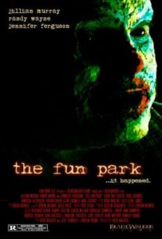 The Fun Park streaming en ligne gratuit