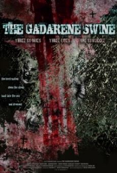 Ver película The Gadarene Swine