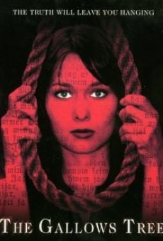 The Gallows Tree streaming en ligne gratuit