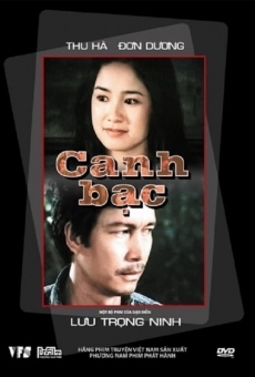 Canh bac on-line gratuito